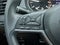2017 Nissan Rogue Sport FWD SV