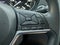 2017 Nissan Rogue Sport FWD SV