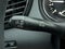 2017 Nissan Rogue Sport FWD SV