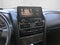 2023 Nissan Armada 4x2 SL