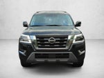 2023 Nissan Armada 4x2 SL