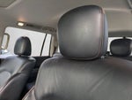 2019 Nissan Armada 4x2 SL
