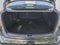 2022 Toyota Corolla L CVT (Natl)