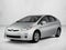 2011 Toyota Prius 5dr HB V (Natl)
