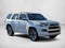 2014 Toyota 4Runner 4WD 4dr V6 Limited (GS)