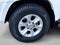 2021 Toyota 4Runner SR5 2WD (Natl)