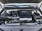2021 Toyota 4Runner SR5 2WD (Natl)