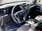 2021 Toyota 4Runner SR5 2WD (Natl)