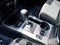 2021 Toyota 4Runner SR5 2WD (Natl)