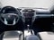 2021 Toyota 4Runner SR5 2WD (Natl)