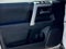 2021 Toyota 4Runner SR5 2WD (Natl)