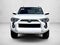 2021 Toyota 4Runner SR5 2WD (Natl)