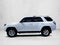 2021 Toyota 4Runner SR5 2WD (Natl)
