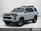 2023 Toyota 4Runner TRD Off Road Premium 4WD (Natl)