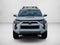 2023 Toyota 4Runner TRD Off Road Premium 4WD (Natl)