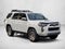 2023 Toyota 4Runner TRD Off Road Premium 4WD (Natl)