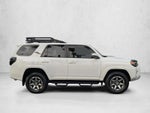 2023 Toyota 4Runner TRD Off Road Premium 4WD (Natl)