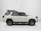 2023 Toyota 4Runner TRD Off Road Premium 4WD (Natl)