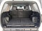 2023 Toyota 4Runner TRD Off Road Premium 4WD (Natl)