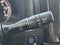 2023 Toyota 4Runner TRD Off Road Premium 4WD (Natl)
