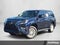2021 Lexus GX 460 Premium 4WD