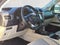 2021 Lexus GX 460 Premium 4WD
