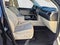 2021 Lexus GX 460 Premium 4WD