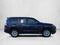 2021 Lexus GX 460 Premium 4WD