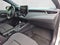 2026 Toyota Corolla Hatchback SE CVT (Natl)