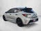 2026 Toyota Corolla Hatchback SE CVT (Natl)