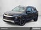 2023 Chevrolet Trailblazer FWD 4dr LT
