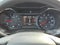 2023 Chevrolet Trailblazer FWD 4dr LT