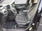 2023 Chevrolet Trailblazer FWD 4dr LT