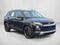 2023 Chevrolet Trailblazer FWD 4dr LT