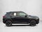 2023 Chevrolet Trailblazer FWD 4dr LT