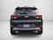 2023 Chevrolet Trailblazer FWD 4dr LT