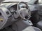 2007 Hyundai TUCSON FWD 4dr Auto SE