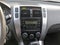 2007 Hyundai TUCSON FWD 4dr Auto SE