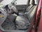 2007 Hyundai TUCSON FWD 4dr Auto SE