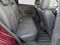 2007 Hyundai TUCSON FWD 4dr Auto SE