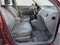 2007 Hyundai TUCSON FWD 4dr Auto SE