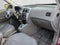 2007 Hyundai TUCSON FWD 4dr Auto SE