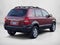 2007 Hyundai TUCSON FWD 4dr Auto SE