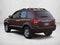 2007 Hyundai TUCSON FWD 4dr Auto SE