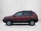 2007 Hyundai TUCSON FWD 4dr Auto SE