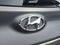2019 Hyundai KONA Iron Man DCT AWD