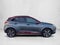 2019 Hyundai KONA Iron Man DCT AWD