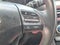 2019 Hyundai KONA Iron Man DCT AWD