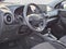 2022 Hyundai KONA SEL Auto FWD