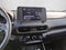 2022 Hyundai KONA SEL Auto FWD
